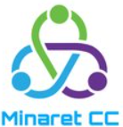 Minaret CC